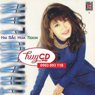 Thanh Lan