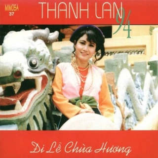 Thanh Lan