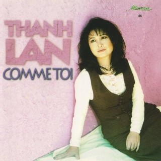 Thanh Lan