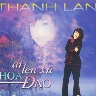 Thanh Lan