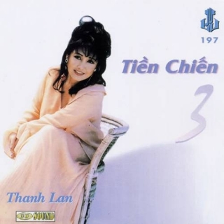 Thanh Lan