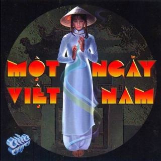 Thanh Lan
