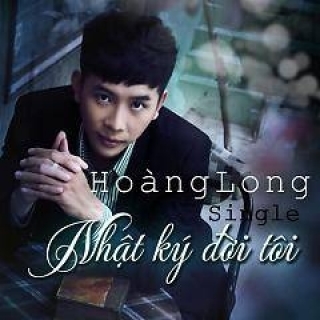 Vân Trang,Hoàng Long