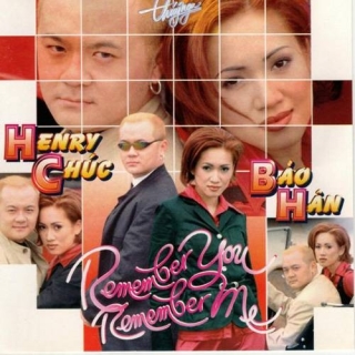 Bảo Hân,Henry Chúc