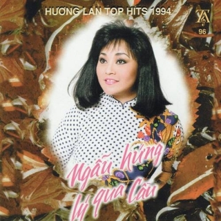 Thanh Lan