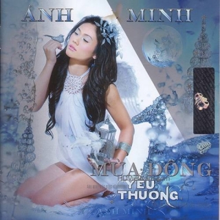 Ánh Minh