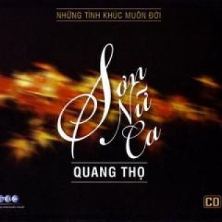 Quang Thọ,Ái Vân