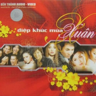 Cao Duy,Hà Phương