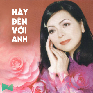 Ái Vân