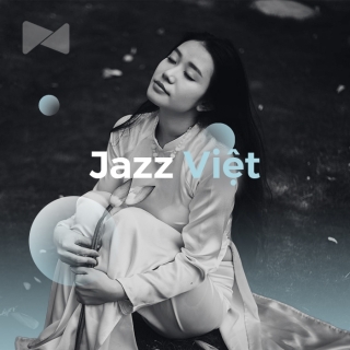Jazz Việt - Various Artists