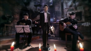 Xóm Đêm - Việt Tú