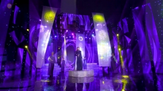 Ướt Lem Chữ Đời - Giang Mỹ Huyền