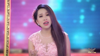 Giọng Ca Dĩ Vãng - Hồng Phượng