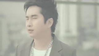 Yêu Người Khác Để Quên - Bằng Cường, Ngọc Hương