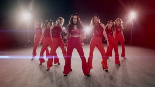 Cháy (Burn) - Võ Hạ Trâm, Lương Bằng Quang, Antoneus Maximus