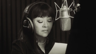 Mẹ Ơi Mai Con Về (Có Căn Nhà Nằm Nghe Nắng Mưa OST) - Hương Lan