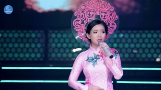 Năm Mười Bảy Tuổi - Quỳnh Trang