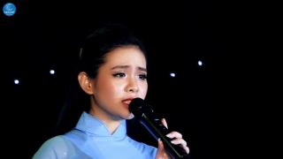 Chuyện Ba Mùa Mưa - Quỳnh Trang