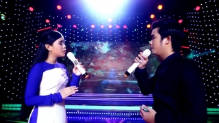 Chờ Nhau Cuối Con Đường - Thiên Quang, Quỳnh Trang