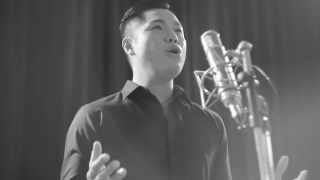 Mashup Ước Gì - Anh Dũng