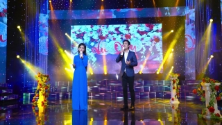 Vì Lỡ Thương Nhau - Thiên Quang, Quỳnh Trang