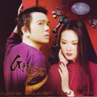 Như Quỳnh,Tường Nguyên