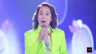 Hai Kỷ Niệm Một Chuyến Đi - Ngô Quốc Linh