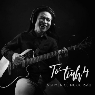 Nguyễn Lê Ngọc Báu