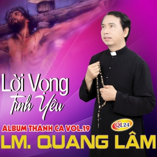 Lm Quang Lâm