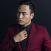 Liên Khúc Bây Giờ Tháng Mấy - Bài Ca Tình Yêu