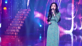 Tìm Lại Người Xưa - Phương Anh Bolero