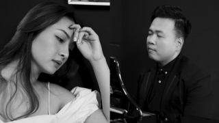 Thuận Theo Ý Trời - Nguyên Yunie, Liêu Hưng