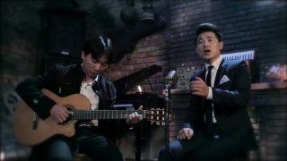 Bạc Trắng Lửa Hồng (Mộc Version) - Việt Tú