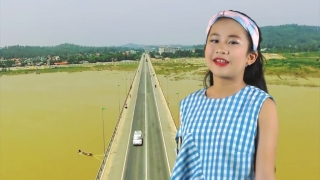 Về Ăn Cơm - Quỳnh Lê