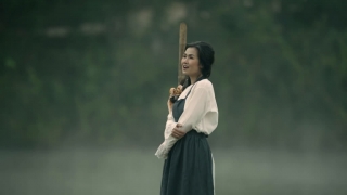 Nhà Anh Trên Đỉnh Cheo Leo - Võ Hạ Trâm