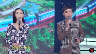 Tàu Anh Qua Núi - Trường Sơn, Kim Thư