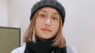 Vậy Cũng Vui (Cover) - Lynk Lee