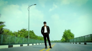 Hơn Cả Yêu (Cover) - Phan Ngọc Luân