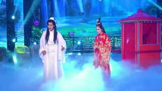 Tựa Cánh Bèo Trôi - Võ Minh Lâm, Như Huỳnh