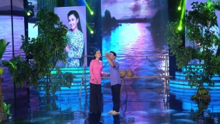 Nối Nhịp Cầu Duyên - Lê Như, Dũng Nhi