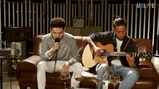 Yêu Em Rất Nhiều (Live) - Hoàng Tôn