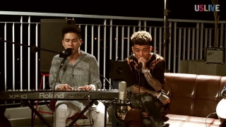 Em Còn Nhớ Anh Không (Live) - Hoàng Tôn, Koo