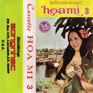 Thái Hiền