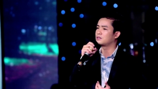 Đam Mê - Thiên Quang