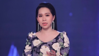 Trả Nợ Ân Tình - Hồng Phượng