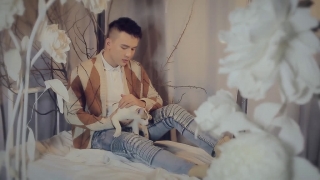 Tuyết Ca - Khắc Minh