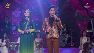 Khi Đã Yêu - Ngọc Sơn, Hoàng Châu