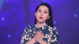 Cay Đắng - Hồng Phượng