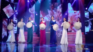 Hình Ảnh Người Em Không Đợi - Hồng Phượng, Lưu Ánh Loan, Lưu Trúc Ly