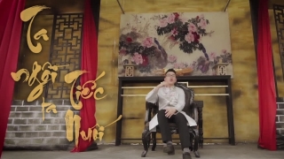 Thu Điếu - Dật Hanh